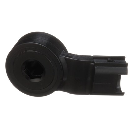 True-Tech Smp Knock Sensor Ign Knock Sens, Ks225T KS225T